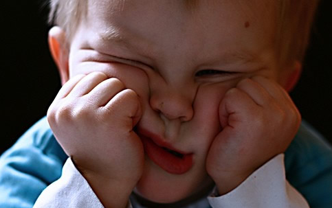 ��ɩн�Yһ�³�2�f(w��n)�����ʲô��