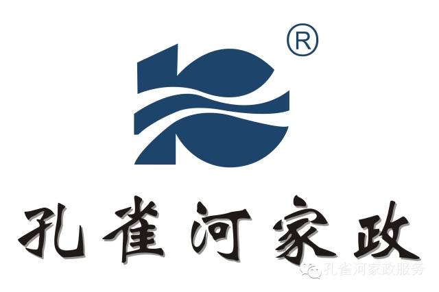 ��ɩн�Yһ�³�2�f(w��n)�����ʲô��