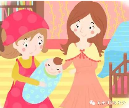 ����ȸ�Ӽ�����7�����p�ɸ㶨�c��ķ��̎��