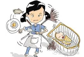 ����ȸ�Ӽ�����7�����p�ɸ㶨�c��ķ��̎��