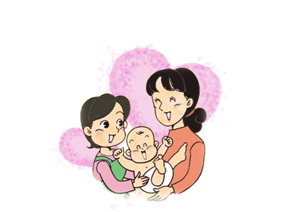 孔雀河家政教你如何用好一個(gè)月嫂