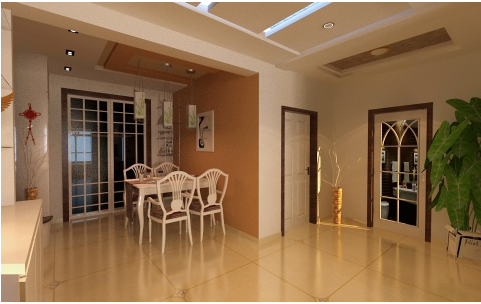 ���¾�֮����������ӭ����M�������