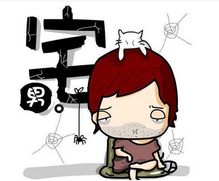 �����w�B�T��������(w��)�ĸ���