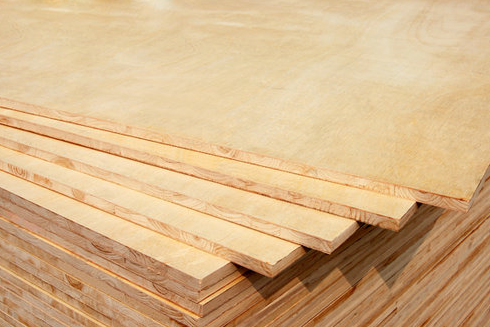 ���Ӳ��Ά�ֻ��Ϳ�ϕ�(hu��)�a(ch��n)����ȩ��߀����