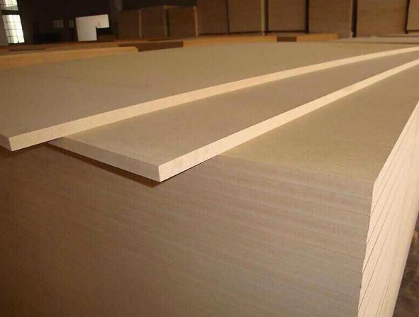 ���Ӳ��Ά�ֻ��Ϳ�ϕ�(hu��)�a(ch��n)����ȩ��߀����