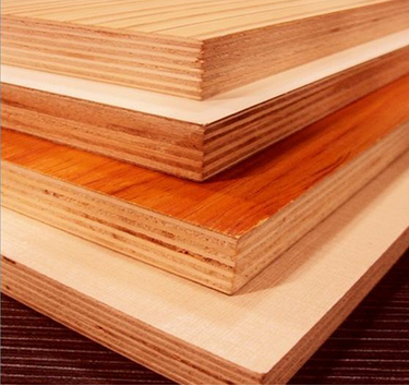 ���Ӳ��Ά�ֻ��Ϳ�ϕ�(hu��)�a(ch��n)����ȩ��߀����