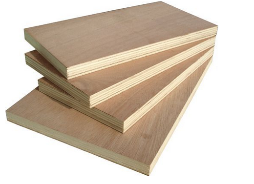 ���Ӳ��Ά�ֻ��Ϳ�ϕ�(hu��)�a(ch��n)����ȩ��߀����