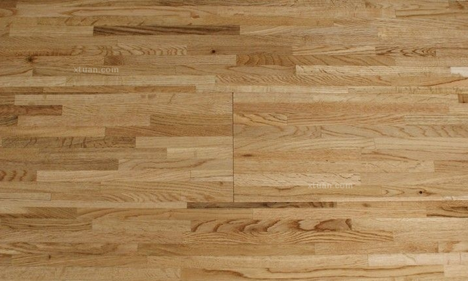 ���Ӳ��Ά�ֻ��Ϳ�ϕ�(hu��)�a(ch��n)����ȩ��߀����