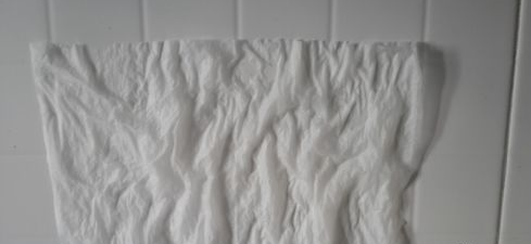 廚房清洗不干凈?廈門孔雀河保潔有話說!