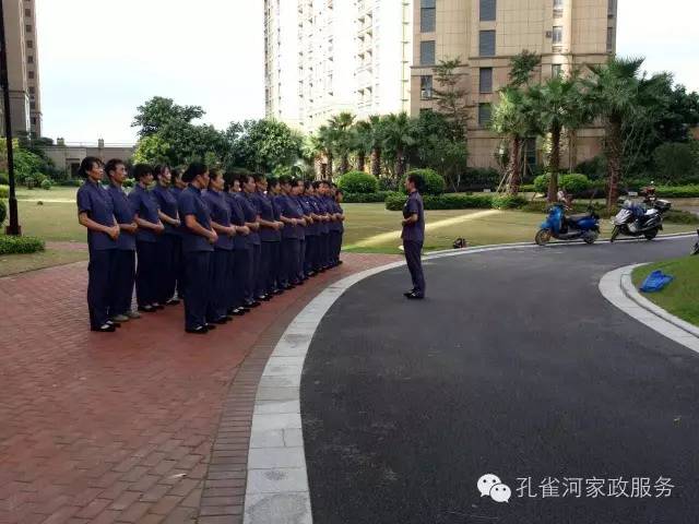 ��������y���������