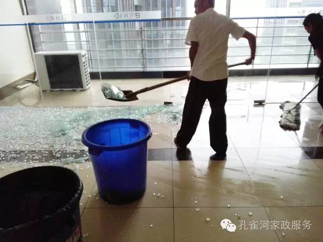 ��������y���������