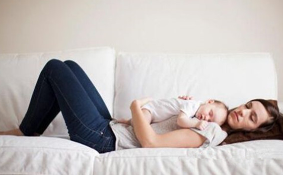 �P(gu��n)ע�����Y���P(gu��n)ע�a(ch��n)�������茧(d��o)