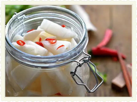 �B�T��������(w��)���������׌W(xu��)����ط�������˿��c�W(xu��)����!