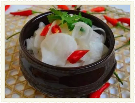 �B�T��������(w��)���������׌W(xu��)����ط�������˿��c�W(xu��)����!