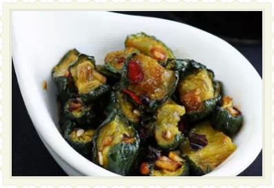 �B�T��������(w��)���������׌W(xu��)����ط�������˿��c�W(xu��)����!