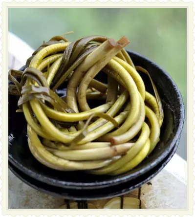 �B�T��������(w��)���������׌W(xu��)����ط�������˿��c�W(xu��)����!