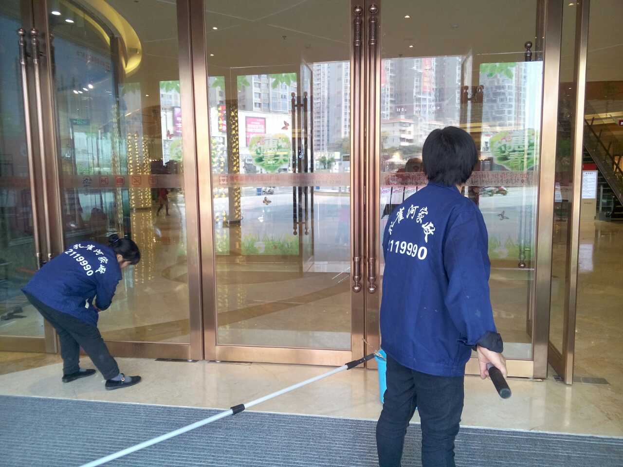 �B�T��������(w��)�ķ���(w��)����������(w��)�(xi��ng)Ŀ���Լ���(bi��o)��(zh��n)��ʲô