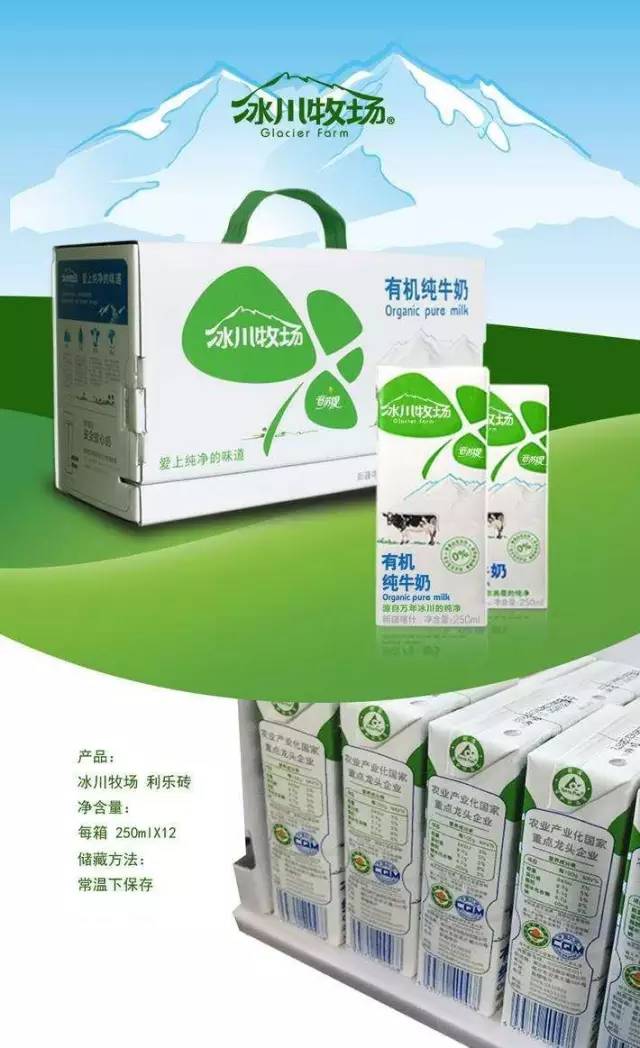 ��ȸ�Ӽ���ʢ��������(y��u)����ֻ��ж�