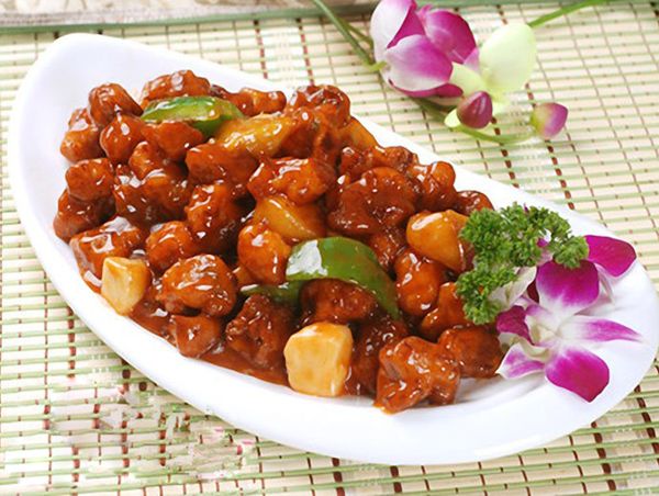 ������������������ ��ȸ���}�ϲ�ϵ���M(f��i)��Ӗ(x��n)�_(k��i)�n����