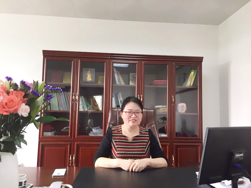 ����ף�R��˾�����L����Ůʿ��Ƹ�顰�B�T���̄Ռ��ҡ�