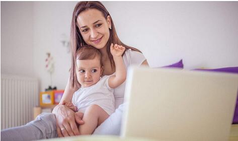 ��ķ�����¹�����Ϣ