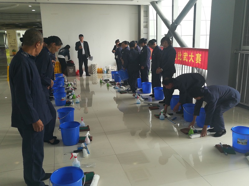 �B�T��ȸ�Ӻ����������v���������ܴ����