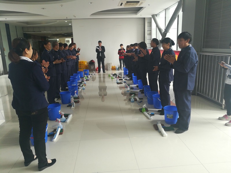 �B�T��ȸ�Ӻ����������v���������ܴ����