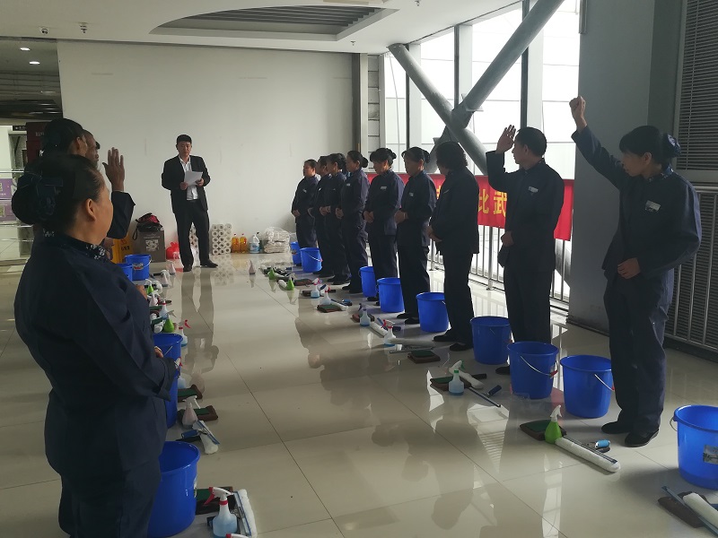 �B�T��ȸ�Ӻ����������v���������ܴ����