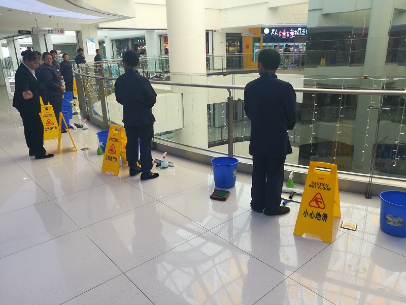 �B�T��ȸ�Ӻ����������v���������ܴ����