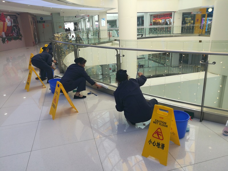 �B�T��ȸ�Ӻ����������v���������ܴ����