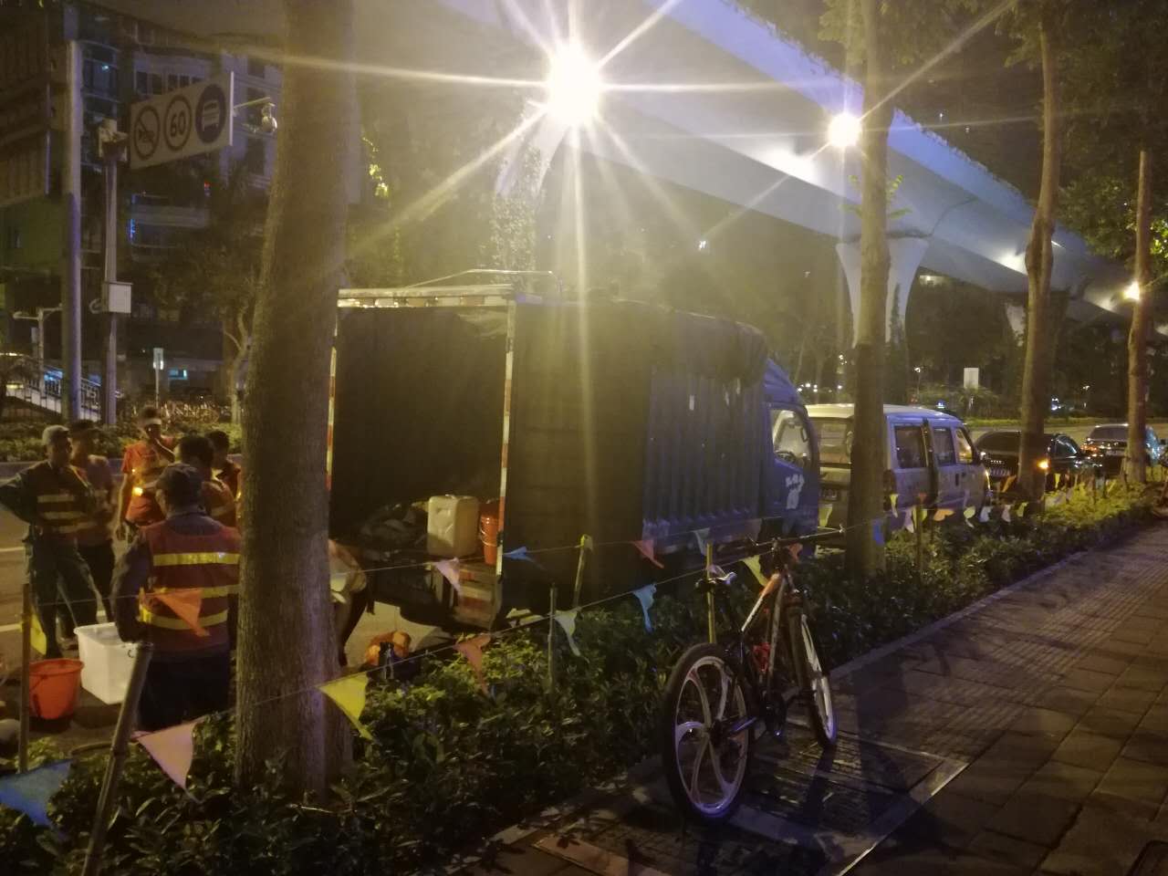 ϲӍ�B�B��������˾�٫@�Ϊ�(ji��ng)