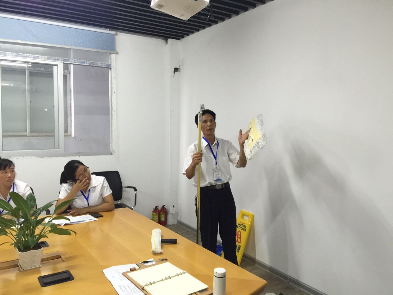 ϲӍ�B�B��������˾�٫@�Ϊ�(ji��ng)