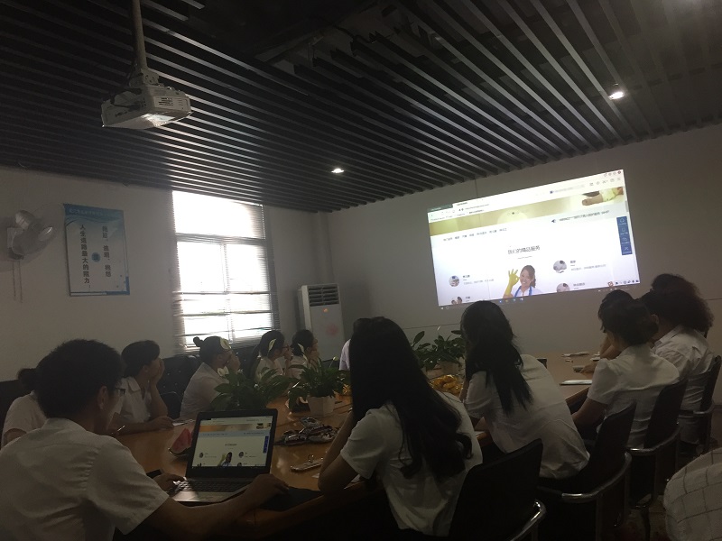 ϲӍ�B�B��������˾�٫@�Ϊ�(ji��ng)