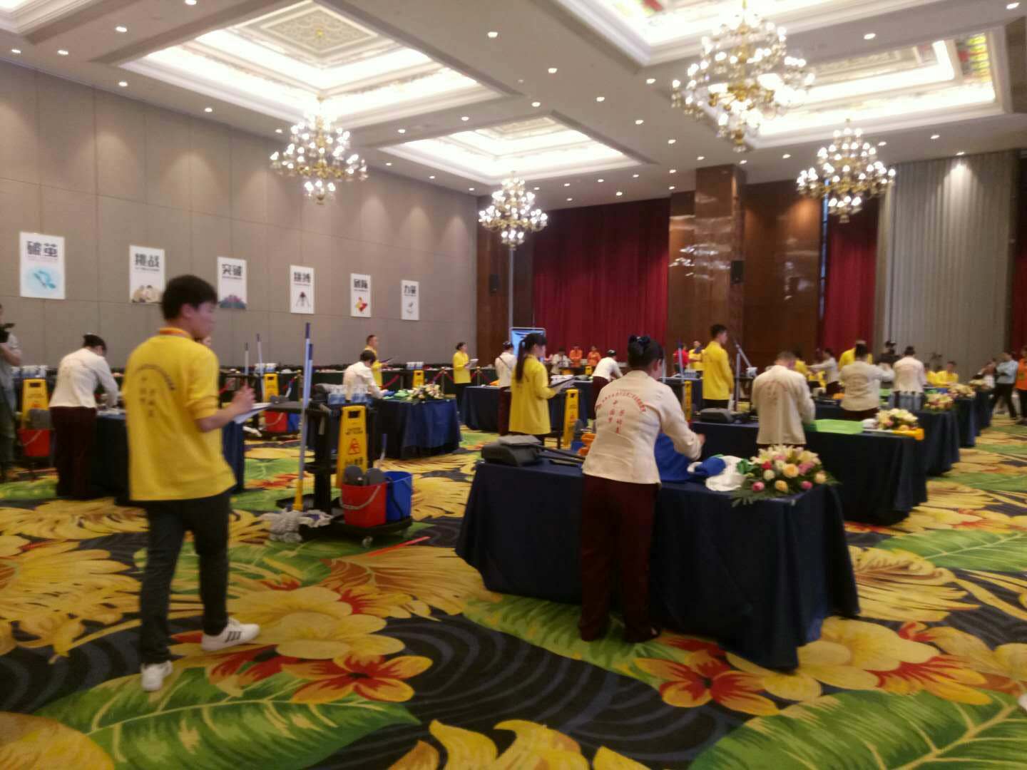 ��˾���x��Ó�f����������M(j��n)�븣��ʡ��ϴ�������ܼ��ܿ��Qِ