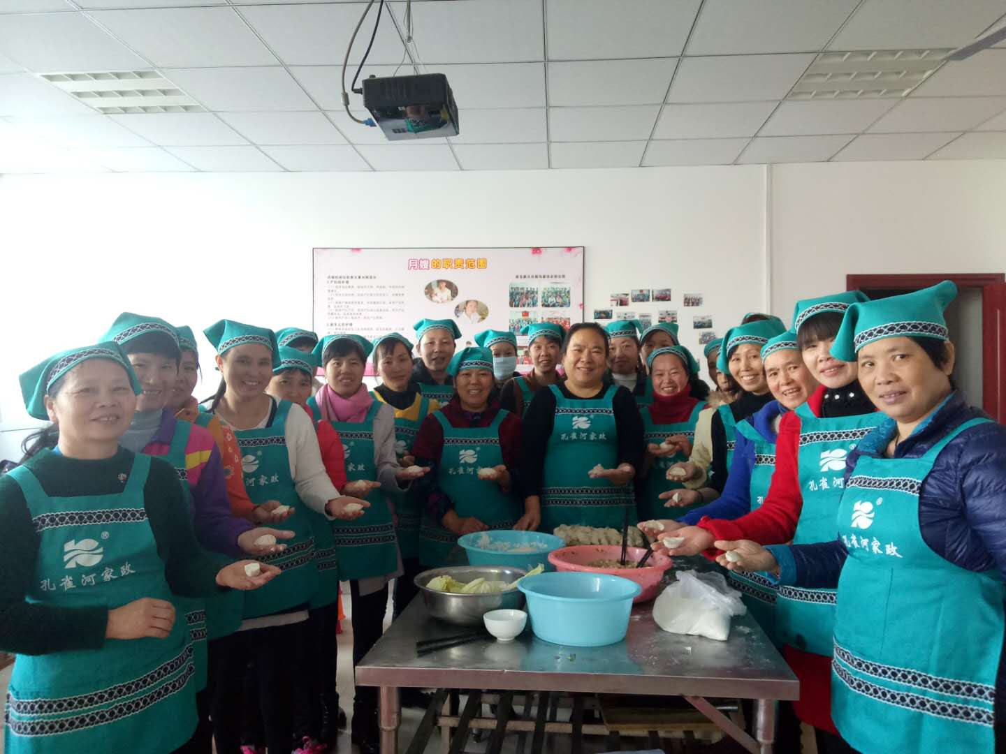 ����(ji��)���R��ķ������������ȸ���m�r�Ƴ�����ɩ������