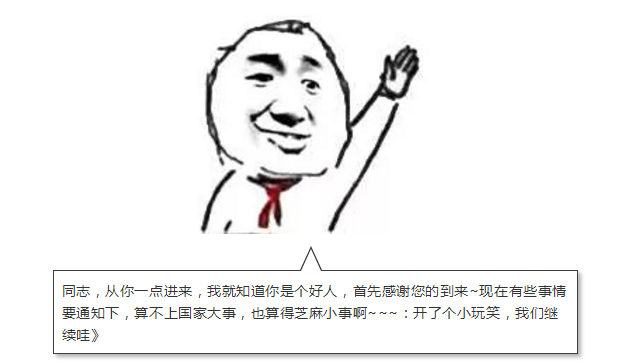 如何快速解決搬家/搬廠問(wèn)題