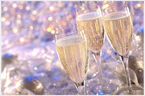 2018經(jīng)典最新感說說,適合做個(gè)性簽名!