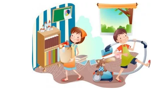 2018經(jīng)典最新感說說,適合做個(gè)性簽名!