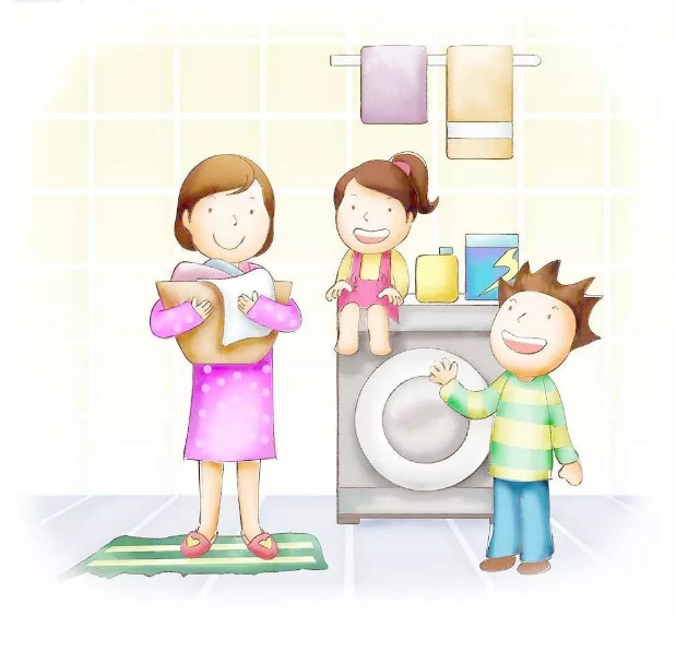 2018經(jīng)典最新感說說,適合做個(gè)性簽名!