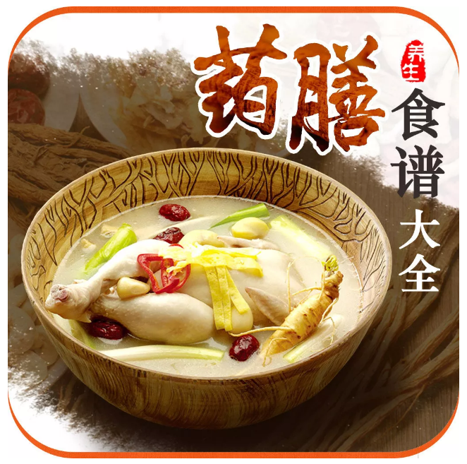 2018經(jīng)典最新感說說,適合做個(gè)性簽名!