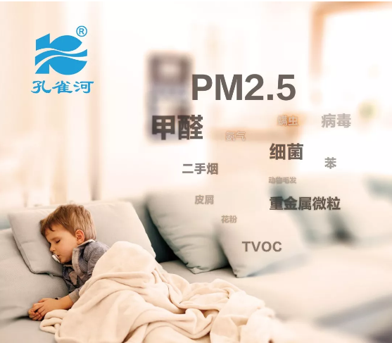 2018經(jīng)典最新感說說,適合做個(gè)性簽名!