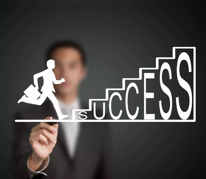 2018經(jīng)典最新感說說,適合做個(gè)性簽名!