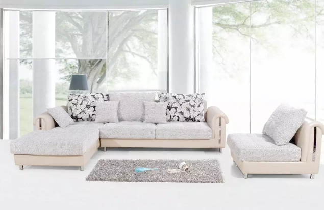 2018經(jīng)典最新感說說,適合做個(gè)性簽名!