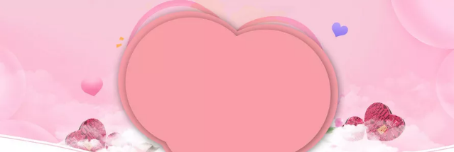 2018經(jīng)典最新感說說,適合做個(gè)性簽名!