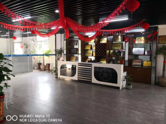 2018經(jīng)典最新感說說,適合做個(gè)性簽名!