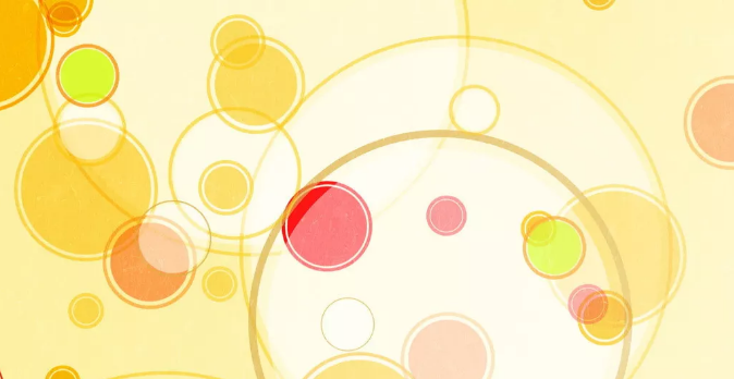 2018經(jīng)典最新感說說,適合做個(gè)性簽名!