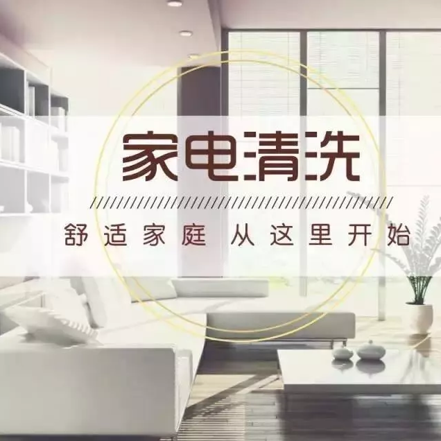 2018經(jīng)典最新感說說,適合做個(gè)性簽名!