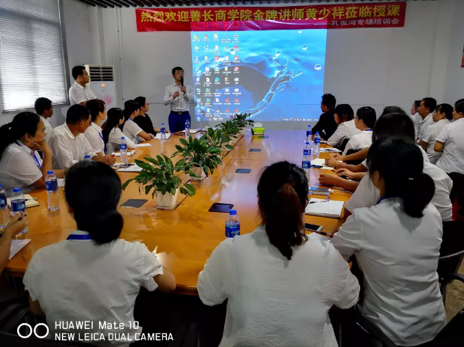 ��������������(sh��)�ڱ��������A�ڈ�(zh��)�С���Ӗ(x��n)���(d��ng)����