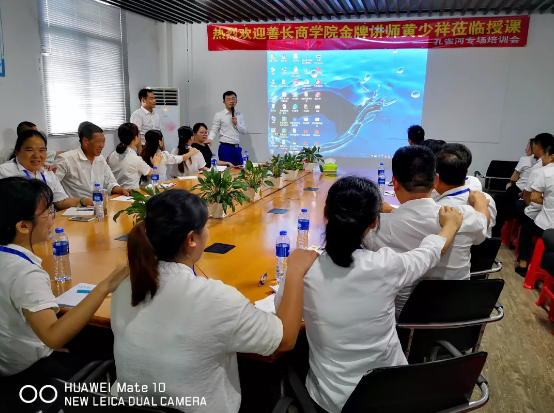 ��������������(sh��)�ڱ��������A�ڈ�(zh��)�С���Ӗ(x��n)���(d��ng)����