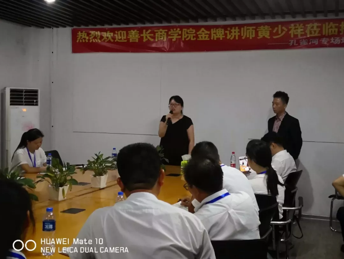 ��������������(sh��)�ڱ��������A�ڈ�(zh��)�С���Ӗ(x��n)���(d��ng)����